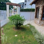 Casa com 4 quartos à venda na Rua Joel Moura, 192, Canasvieiras, Florianópolis