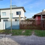 Casa com 2 quartos à venda na Servidão Aquífero Guarani, 4, São João do Rio Vermelho, Florianópolis