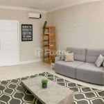 Apartamento com 2 quartos à venda na Rua dos Ilhéus, 20, Centro, Florianópolis