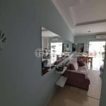 Apartamento com 3 quartos à venda na Avenida Lions Internacional, 116, Ingleses do Rio Vermelho, Florianópolis