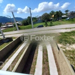 Casa com 2 quartos à venda na Servidão dos Vieiras, 4, São João do Rio Vermelho, Florianópolis