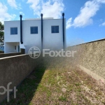 Casa com 2 quartos à venda na Servidão dos Vieiras, 4, São João do Rio Vermelho, Florianópolis