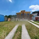 Casa com 3 quartos à venda na Rua Fernando Bauther da Silva, 267, Ingleses do Rio Vermelho, Florianópolis