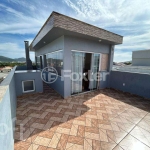 Casa com 3 quartos à venda na Servidão Hipolito Cassiano de Menezes, 0001, São João do Rio Vermelho, Florianópolis