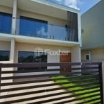 Casa com 3 quartos à venda na Servidão Eduardo Marques da Rosa, 303, Ingleses do Rio Vermelho, Florianópolis