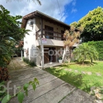 Casa com 3 quartos à venda na Servidão Costa do Moçambique, 358, São João do Rio Vermelho, Florianópolis