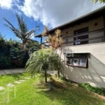 Casa com 3 quartos à venda na Servidão Costa do Moçambique, 358, São João do Rio Vermelho, Florianópolis