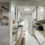 Apartamento com 2 quartos à venda na Rua Madre Maria Vilac, 800, Canasvieiras, Florianópolis