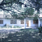 Casa com 3 quartos à venda na Avenida da Cavalhada, 5176, Cavalhada, Porto Alegre