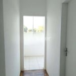 Apartamento com 2 quartos à venda na Avenida Getúlio Vargas, 4371, Marechal Rondon, Canoas