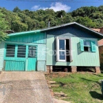 Casa com 3 quartos à venda na RUA BOCA DO LEAO, 146, Várzea Grande, Gramado