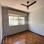 Apartamento com 2 quartos à venda na Rua Barão do Amazonas, 585, Petrópolis, Porto Alegre