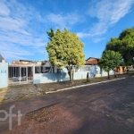 Casa com 4 quartos à venda na Rua Rio Negro, 174, Igara, Canoas