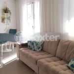 Apartamento com 2 quartos à venda na Avenida José Aloísio Filho, 595, Humaitá, Porto Alegre