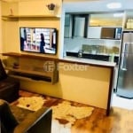 Apartamento com 3 quartos à venda na Avenida Juca Batista, 150, Cavalhada, Porto Alegre