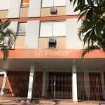 Apartamento com 2 quartos à venda na Avenida Doutor Carlos Barbosa, 530, Medianeira, Porto Alegre