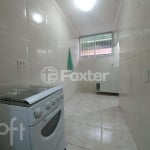 Apartamento com 2 quartos à venda na Rua Guilherme Alves, 546, Partenon, Porto Alegre