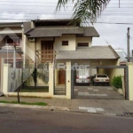 Casa com 3 quartos à venda na Rua Phoenix, 121, Estância Velha, Canoas