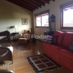 Apartamento com 2 quartos à venda na AVENIDA BORGES DE MEDEIROS, 1350, Floresta, Gramado