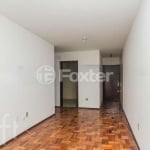 Apartamento com 1 quarto à venda na Avenida do Forte, 980, Vila Ipiranga, Porto Alegre