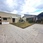 Casa com 2 quartos à venda na Rua Francisco Valdomiro Lorenz, 284, Jardim Carvalho, Porto Alegre