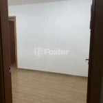 Apartamento com 1 quarto à venda na Rua Ada Vaz Cabeda, 3401, Jardim Leopoldina, Porto Alegre