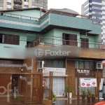 Casa com 3 quartos à venda na Rua Dona Adda Mascarenhas de Moraes, 92, Jardim Itu Sabará, Porto Alegre