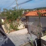 Casa com 2 quartos à venda na Rua Ventos do Sul, 280, Vila Nova, Porto Alegre