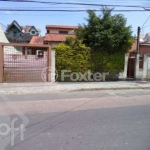 Casa com 4 quartos à venda na Travessa Alfredo Magalhães, 81, Ipanema, Porto Alegre