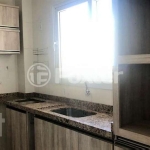 Apartamento com 3 quartos à venda na Rua Felipe Bernd, 130, Rio Branco, Novo Hamburgo