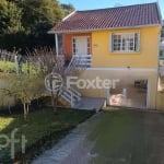 Casa com 3 quartos à venda na Rua Osvaldo de Assis, 467, Santo Antônio, Caxias do Sul