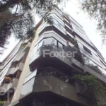 Apartamento com 3 quartos à venda na Rua Coronel Aurélio Bitencourt, 150, Rio Branco, Porto Alegre