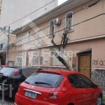 Casa com 3 quartos à venda na Travessa Comendador Batista, 5, Cidade Baixa, Porto Alegre