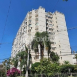 Apartamento com 3 quartos à venda na Avenida Doutor Nilo Peçanha, 106, Bela Vista, Porto Alegre