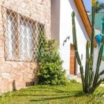 Casa com 6 quartos à venda na Rua Paissandu, 298, Partenon, Porto Alegre