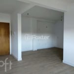 Apartamento com 1 quarto à venda na Avenida Osvaldo Aranha, 290, Centro, Canela