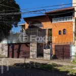 Casa com 4 quartos à venda na Rua Alberto Silva, 818, Vila Ipiranga, Porto Alegre