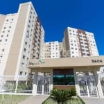 Apartamento com 3 quartos à venda na Avenida Farroupilha, 5606, Marechal Rondon, Canoas