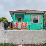 Casa com 3 quartos à venda na Rua Venezuela, 71, São José, Canoas