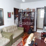 Apartamento com 1 quarto à venda na Rua Coronel José Rodrigues Sobral, 234, Partenon, Porto Alegre