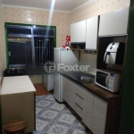 Apartamento com 3 quartos à venda na Rua Francisco Galecki, 216, Rubem Berta, Porto Alegre