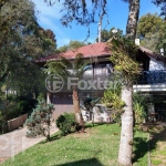 Casa com 3 quartos à venda na Rua Ataliba Paz, 105, Vila Luiza, Canela