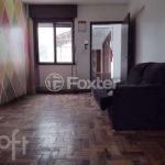 Apartamento com 3 quartos à venda na Avenida Palmira Gobbi, 1035, Humaitá, Porto Alegre