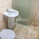 Apartamento com 1 quarto à venda na Avenida Assis Brasil, 2476, Cristo Redentor, Porto Alegre