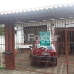 Casa com 5 quartos à venda na Rua Professor Clemente Pinto, 686, Medianeira, Porto Alegre