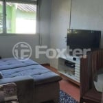 Apartamento com 2 quartos à venda na Rua Maracaibo, 90, Jardim Itu Sabará, Porto Alegre