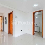 Casa com 3 quartos à venda na Avenida Arlindo Pasqualini, 845, Jardim Isabel, Porto Alegre