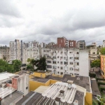 Cobertura com 2 quartos à venda na Avenida Mariland, 1471, Auxiliadora, Porto Alegre