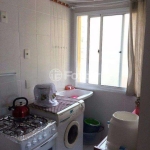 Apartamento com 3 quartos à venda na Avenida Bento Gonçalves, 1514, Partenon, Porto Alegre