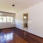 Apartamento com 1 quarto à venda na Rua Erechim, 1088, Nonoai, Porto Alegre